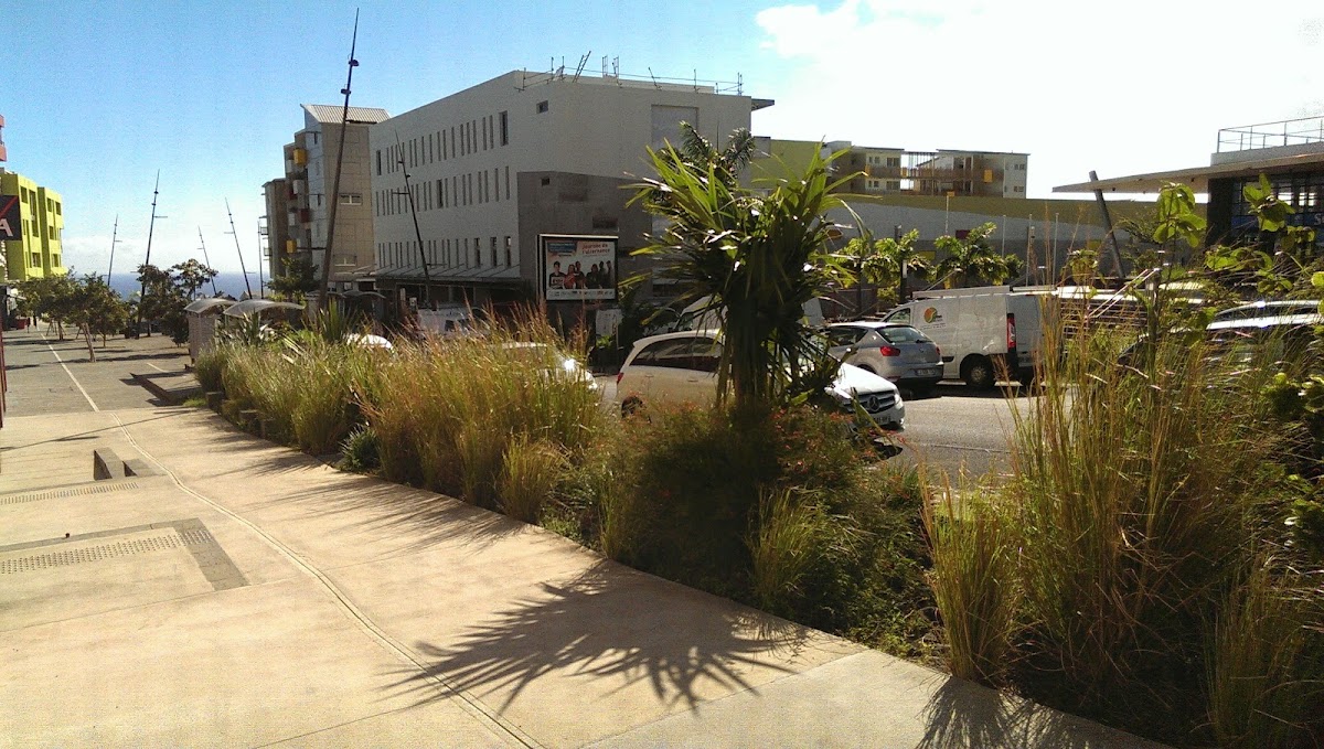 LM COIFURE — galerie 4